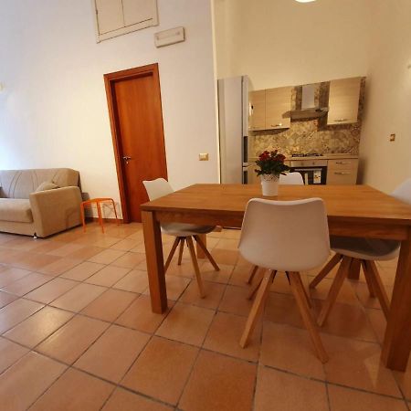 Grand Apartment Ragusa Bagian luar foto