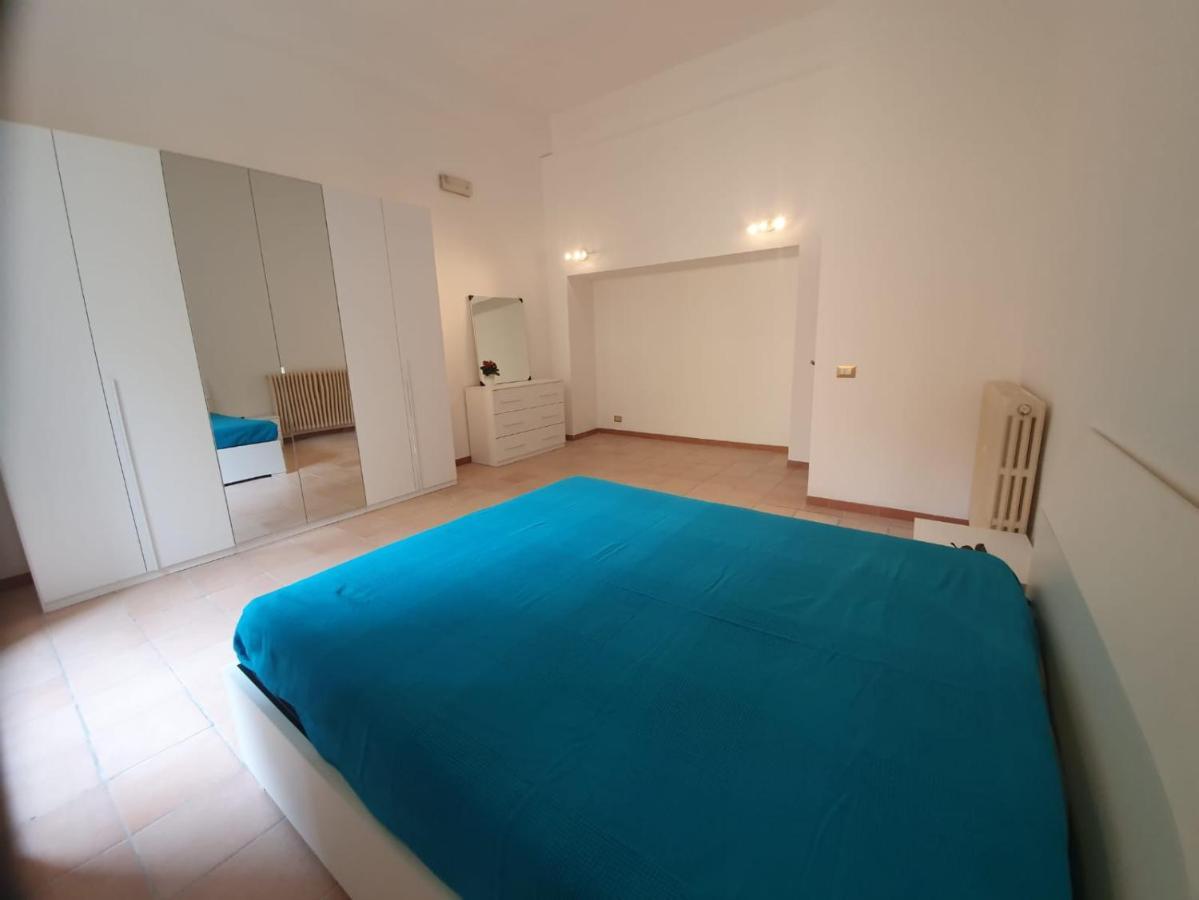 Grand Apartment Ragusa Bagian luar foto