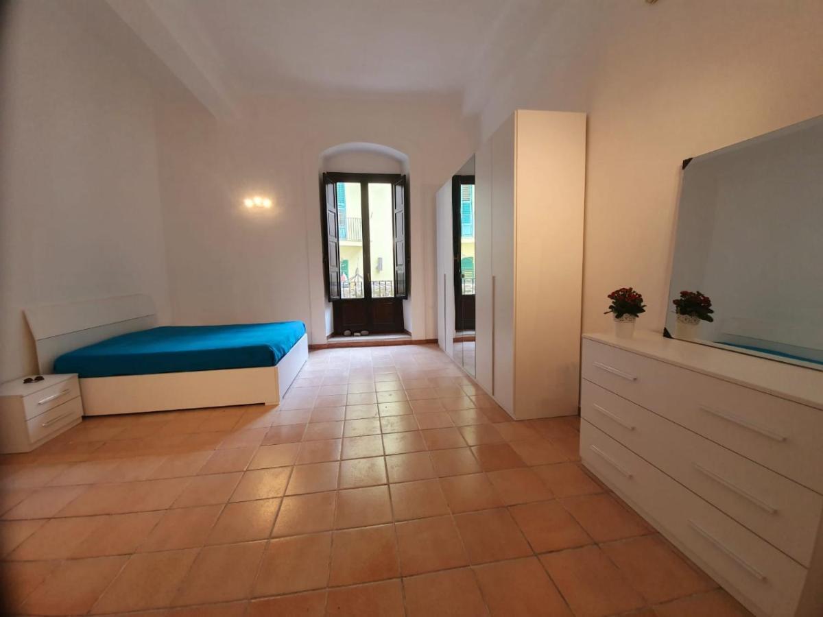 Grand Apartment Ragusa Bagian luar foto