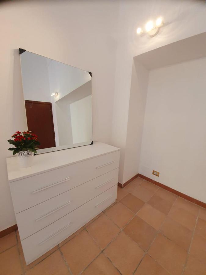 Grand Apartment Ragusa Bagian luar foto